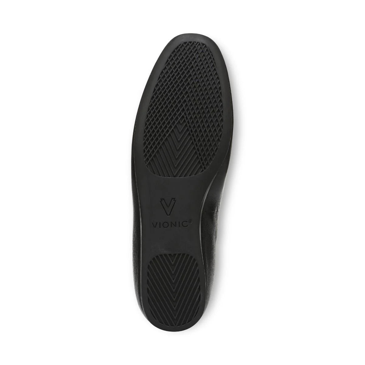 VIONIC - LORETTA LARISSA SHOE