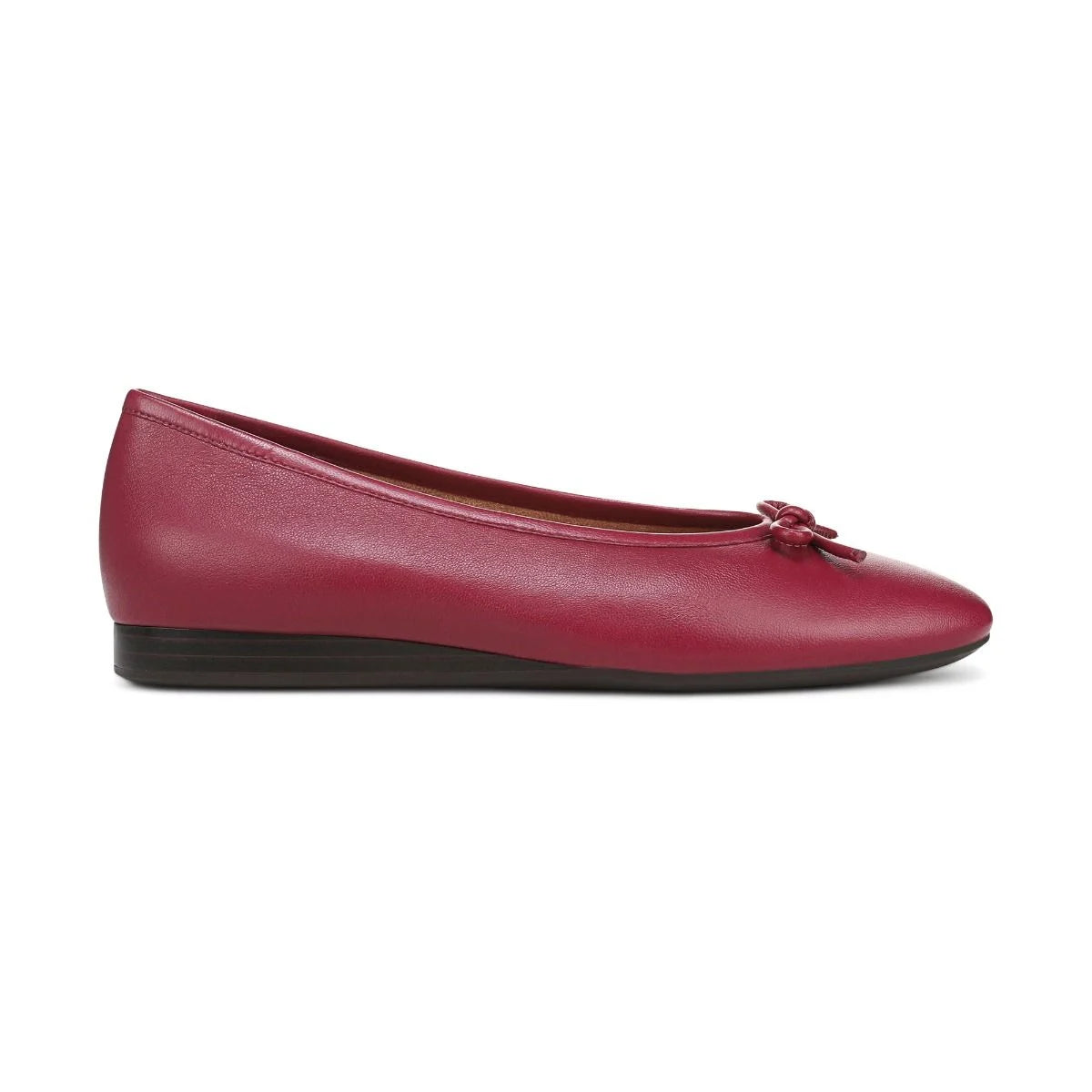 VIONIC - LORETTA LARISSA SHOE