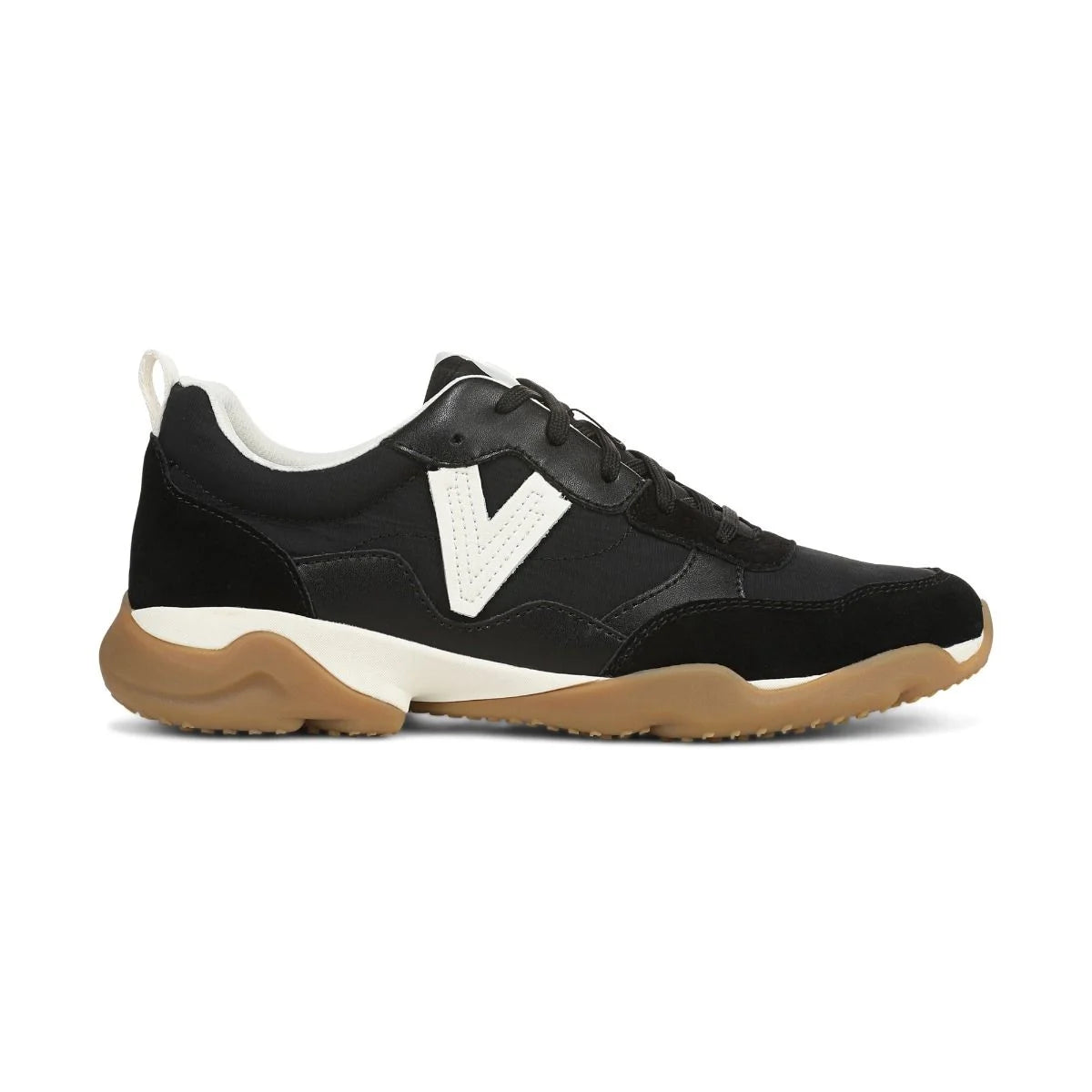 VIONIC - WALK SLIM GLIDE SHOE