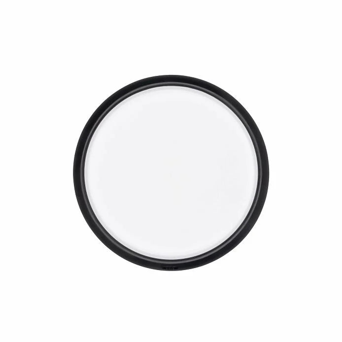 OXO - GG TURNTABLE 11"