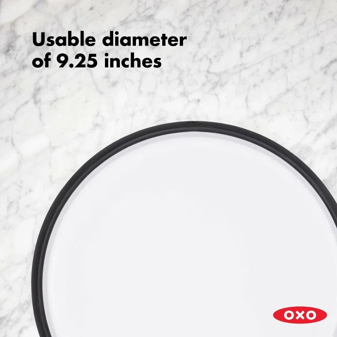 OXO - GG TURNTABLE 11"