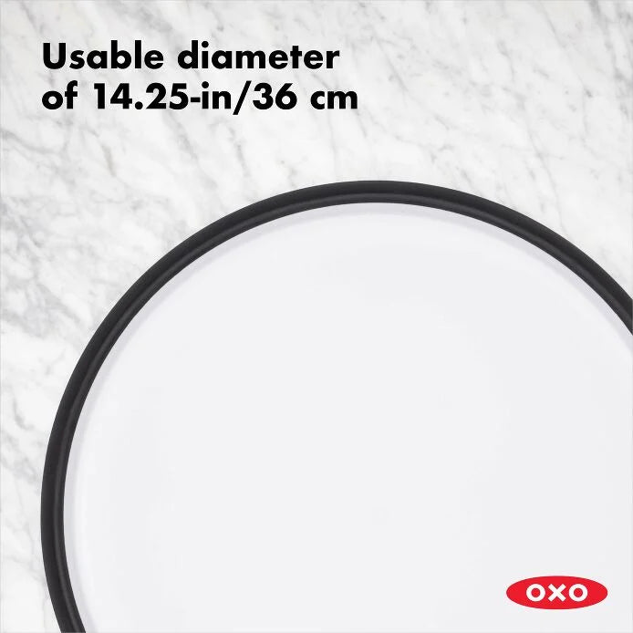 OXO - GG TURNTABLE 16"