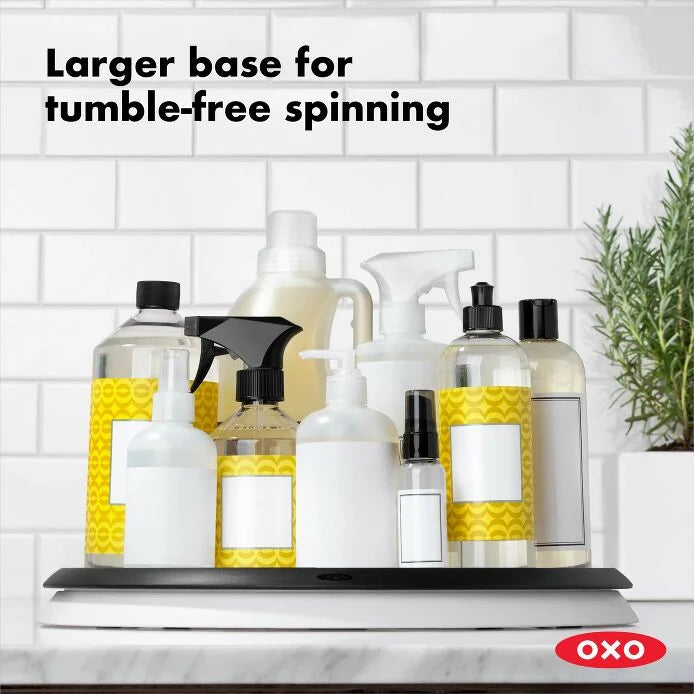 OXO - GG TURNTABLE 16"