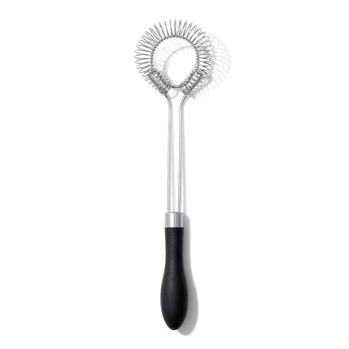 OXO - GG SAUCE & GRAVY WHISK