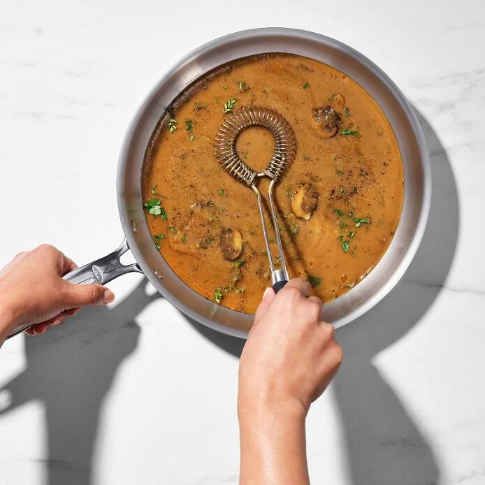 OXO - GG SAUCE & GRAVY WHISK