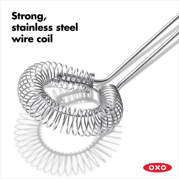 OXO - GG SAUCE & GRAVY WHISK