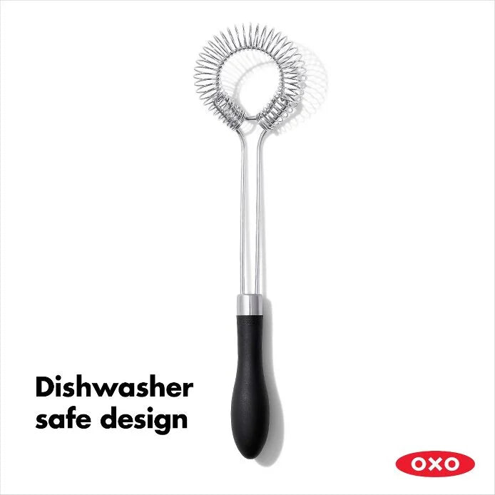 OXO - GG SAUCE & GRAVY WHISK