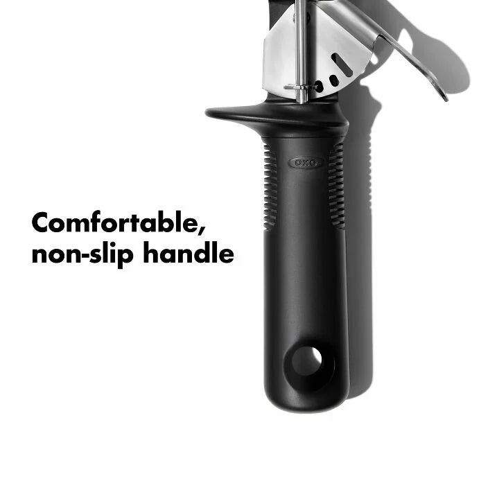 OXO - GG TRIGGER ICE CREAM SCOOP