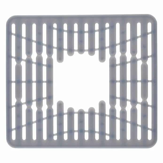 OXO - GG SILICONE SINK MAT SMALL