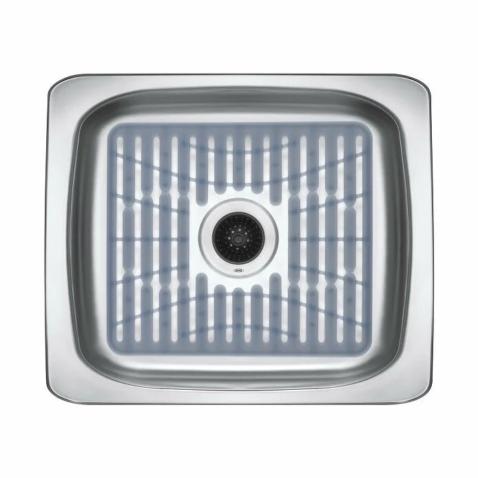 OXO - GG SILICONE SINK MAT SMALL