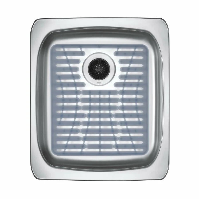 OXO - GG SILICONE SINK MAT SMALL
