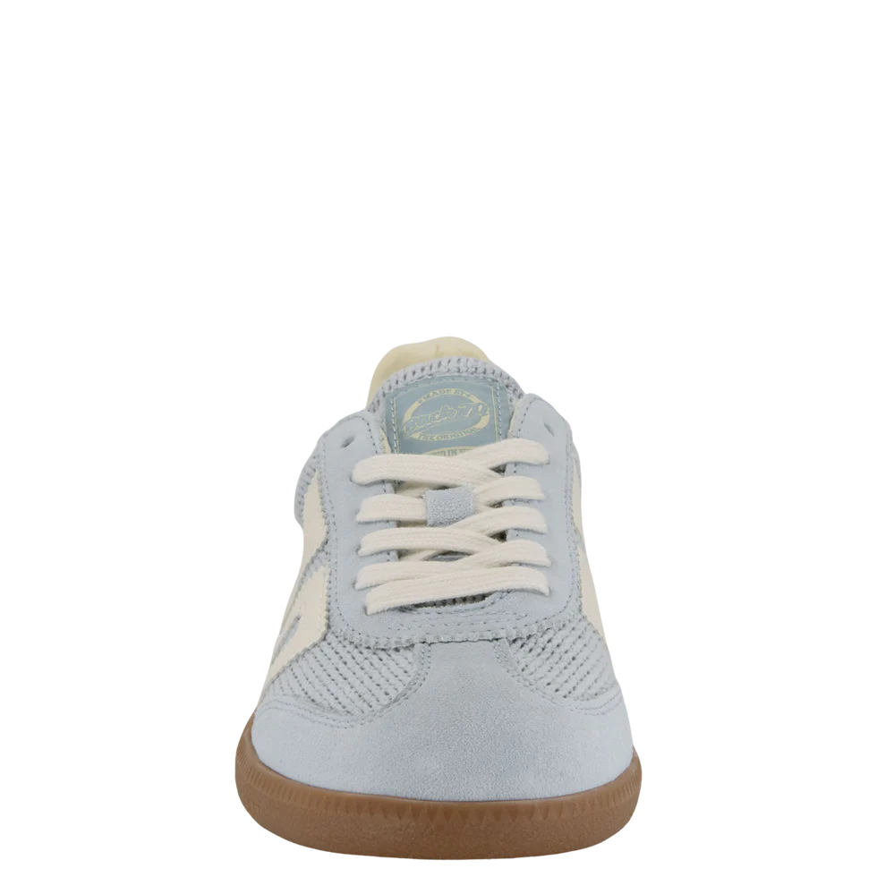 BACK 70 - GHOST SNEAKER