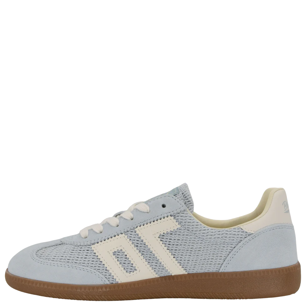 BACK 70 - GHOST SNEAKER
