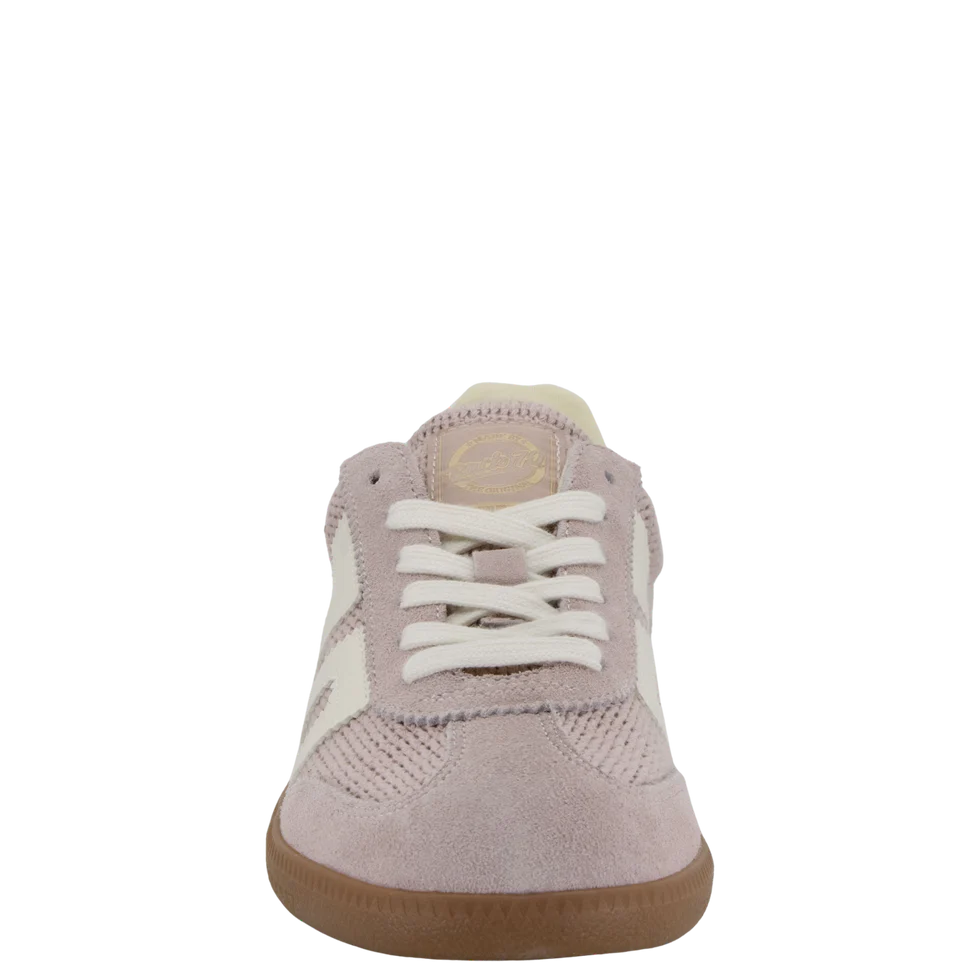 BACK 70 - GHOST SNEAKER