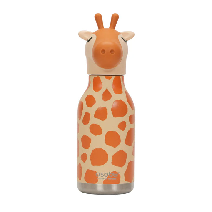 ASOBU - BESTIE WATER BOTTLES