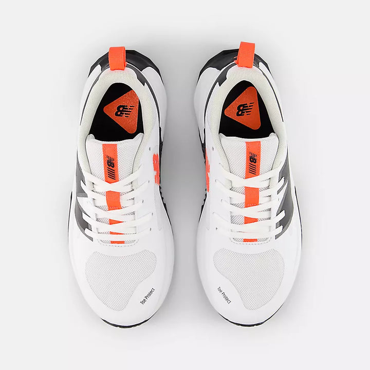 NEW BALANCE - KIDS FUELCELL PLAY LACE SHOE 