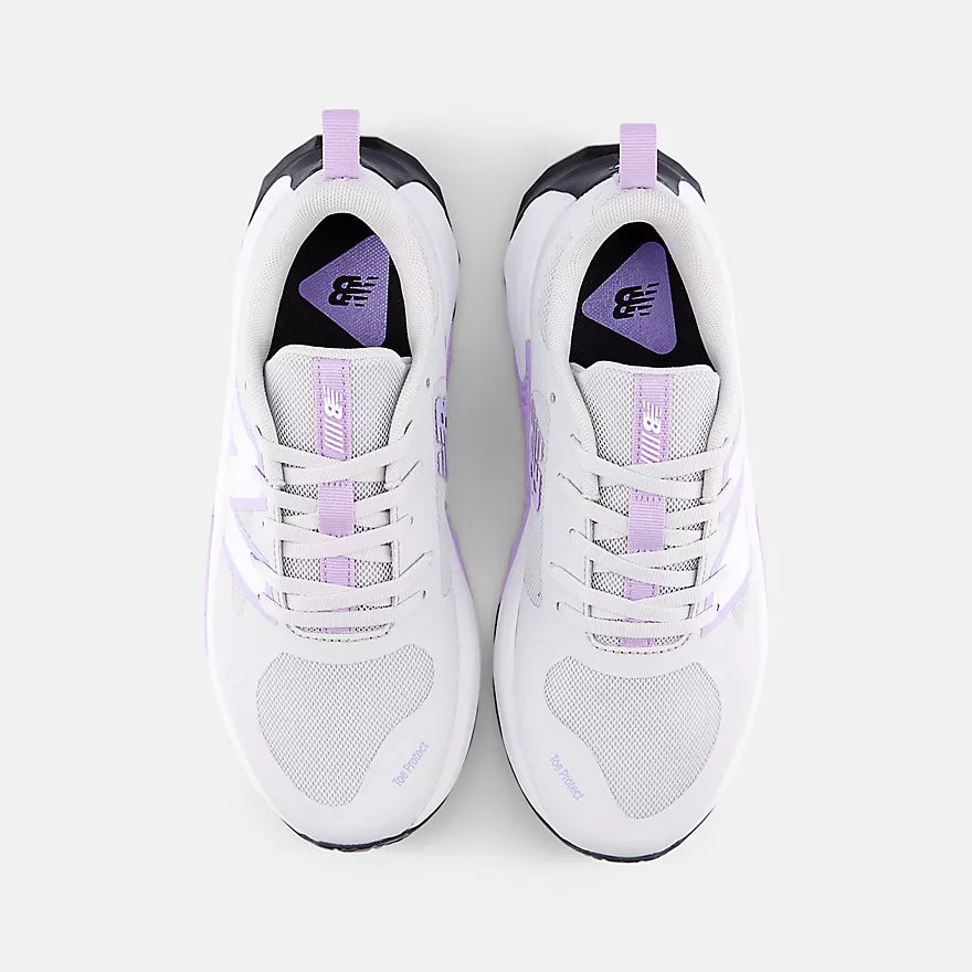 NEW BALANCE - KIDS FUELCELL PLAY LACE SHOE