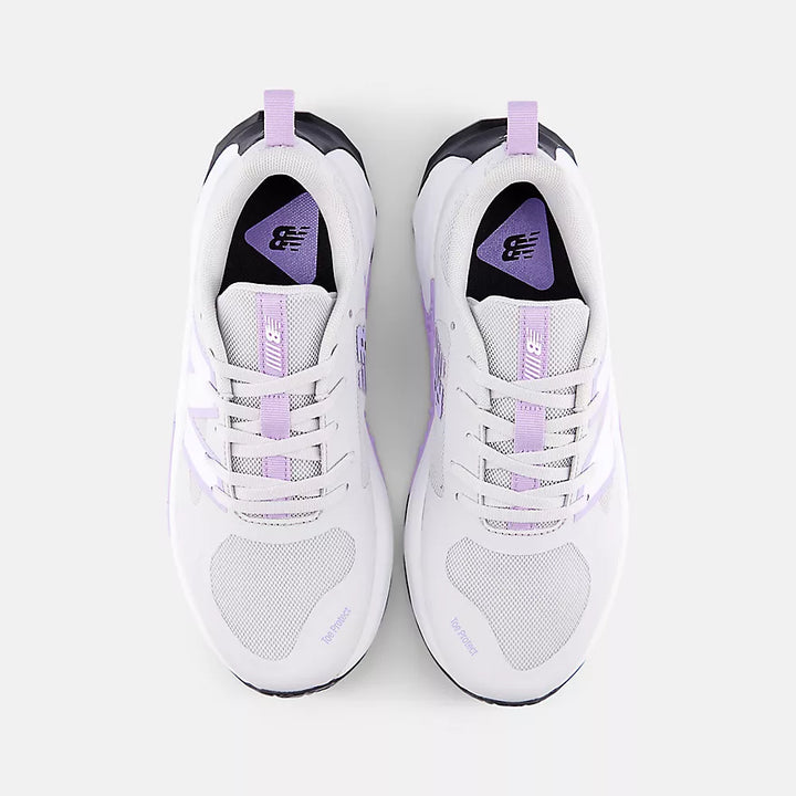 NEW BALANCE - KIDS FUELCELL PLAY LACE SHOE