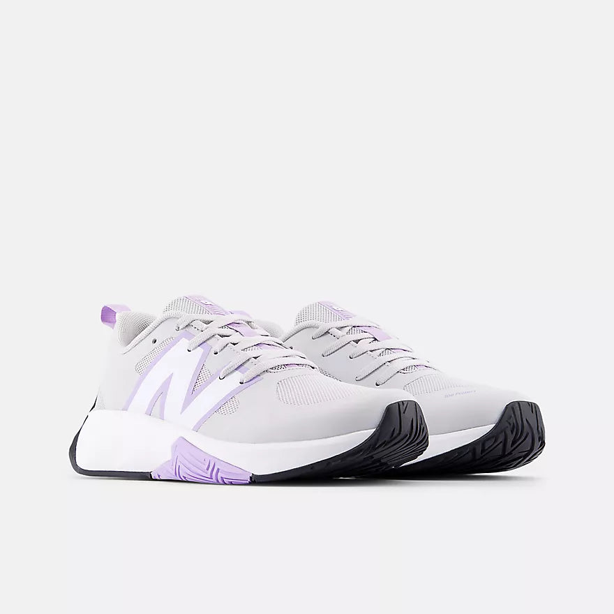 NEW BALANCE - KIDS FUELCELL PLAY LACE SHOE