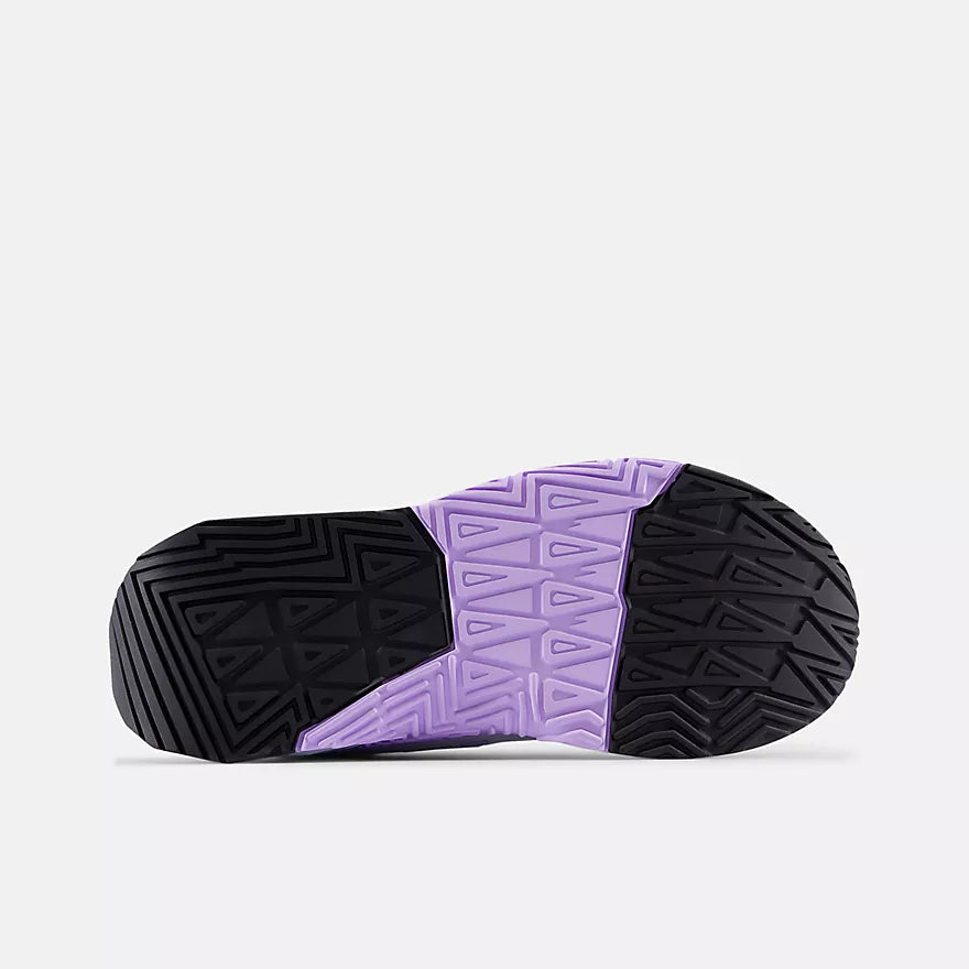 NEW BALANCE - KIDS FUELCELL PLAY LACE SHOE