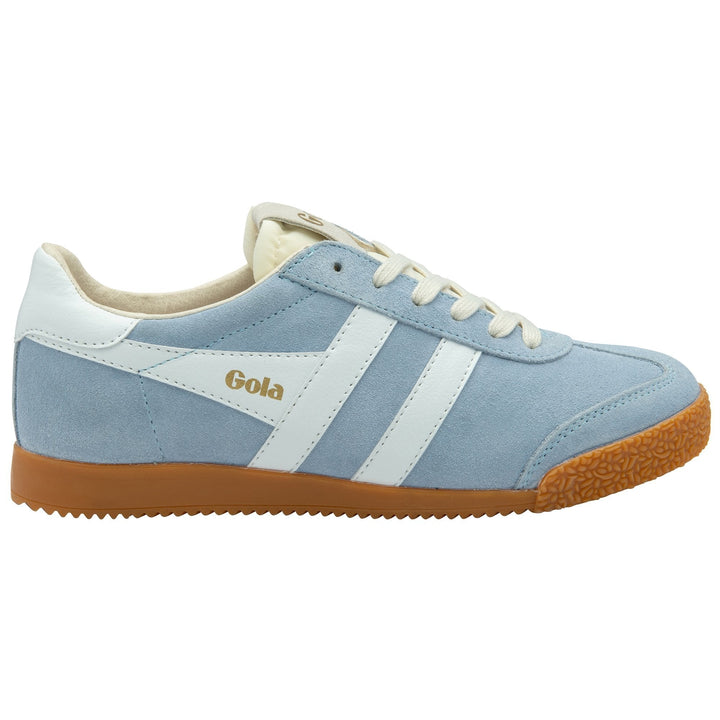 Gola- Classics Women's Elan Sneakers