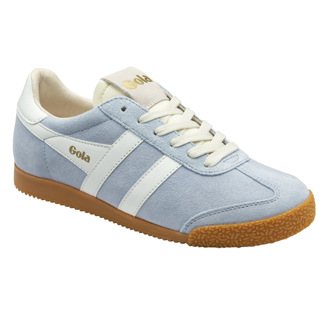 Gola- Classics Women's Elan Sneakers