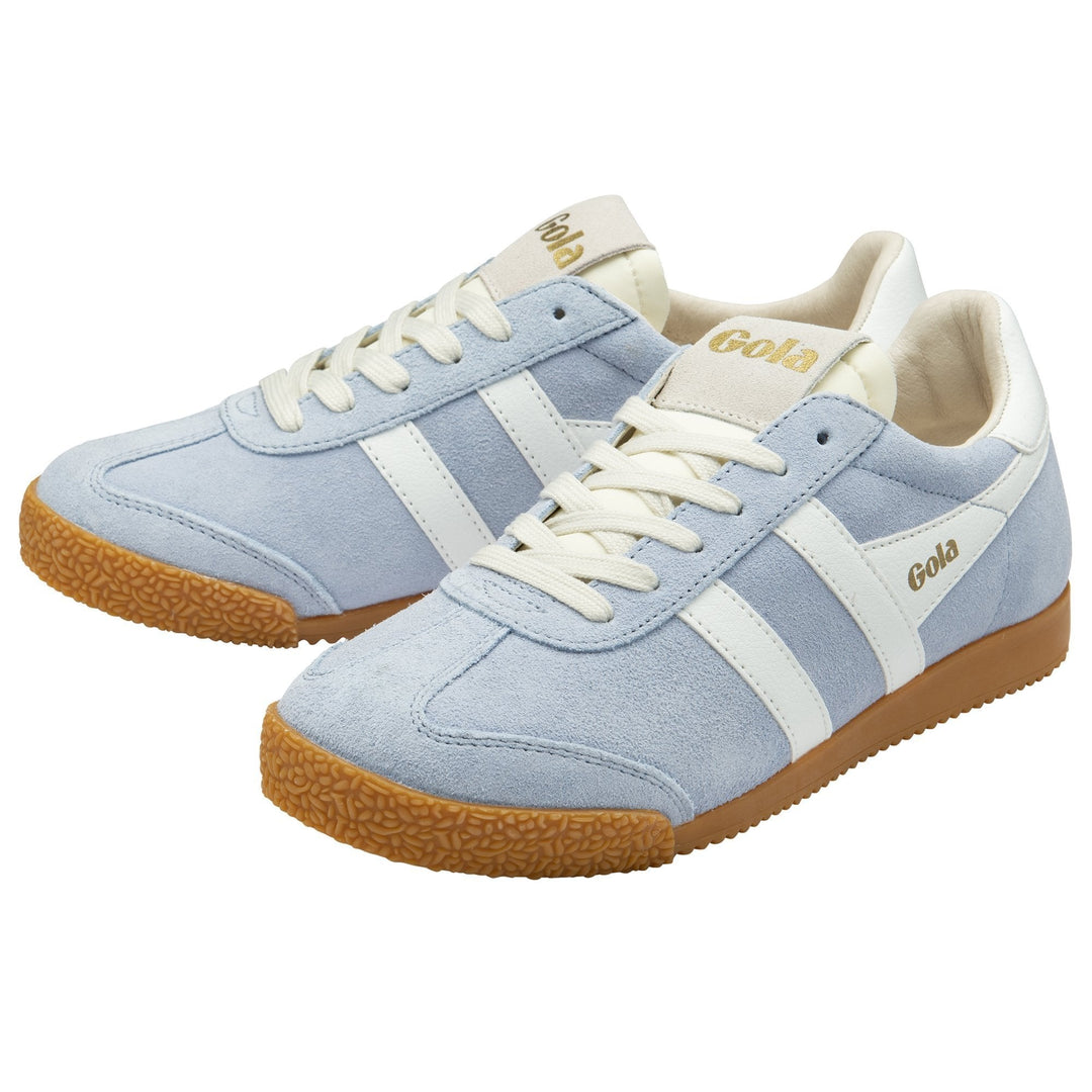 Gola- Classics Women's Elan Sneakers