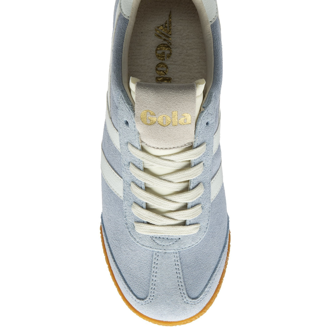 Gola- Classics Women's Elan Sneakers