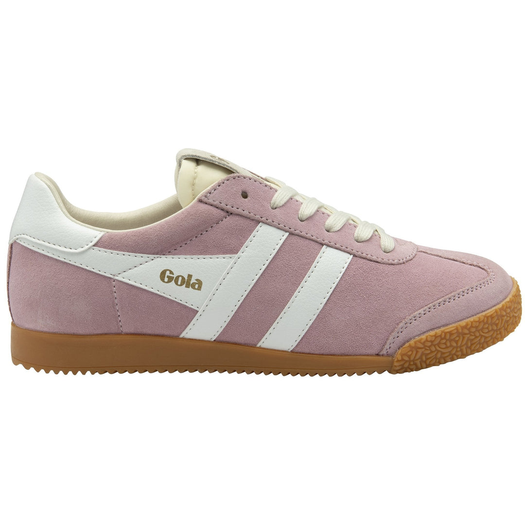 Gola- Classics Women's Elan Sneakers