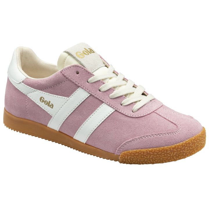 Gola- Classics Women's Elan Sneakers
