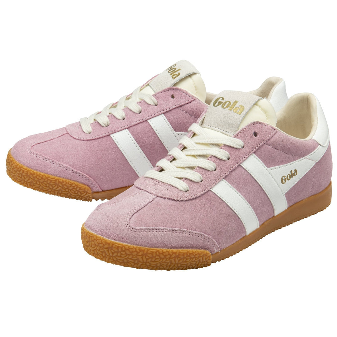 Gola- Classics Women's Elan Sneakers