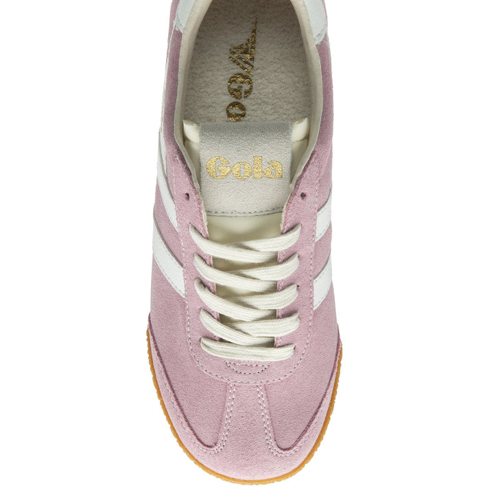 Gola- Classics Women's Elan Sneakers
