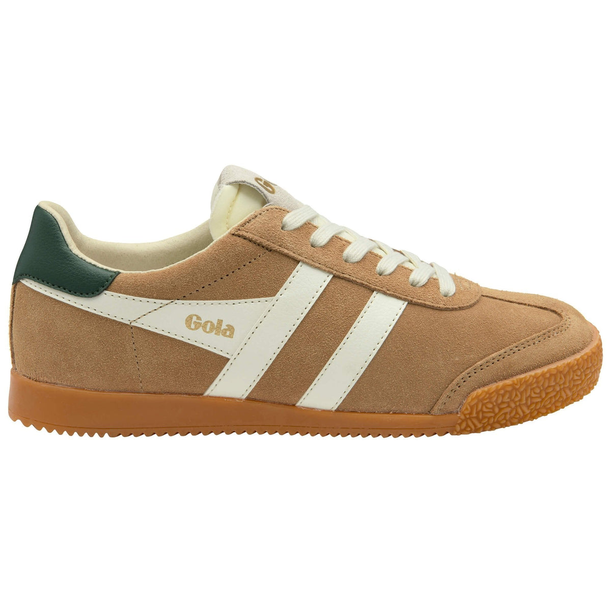 GOLA - WOMEN'S ELAN TRAINER
