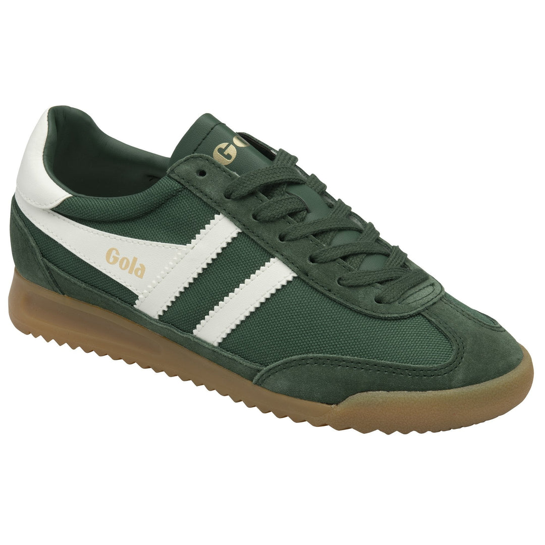 Gola- Classics Women's Tornado Sneakers