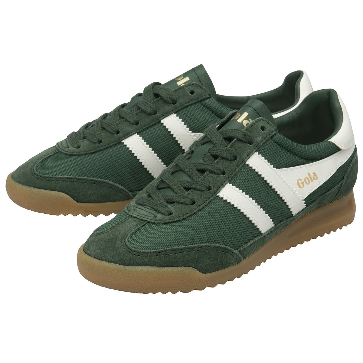 Gola- Classics Women's Tornado Sneakers