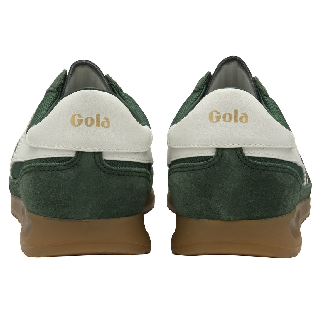 Gola- Classics Women's Tornado Sneakers