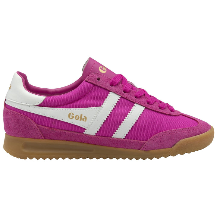 Gola- Classics Women's Tornado Sneakers