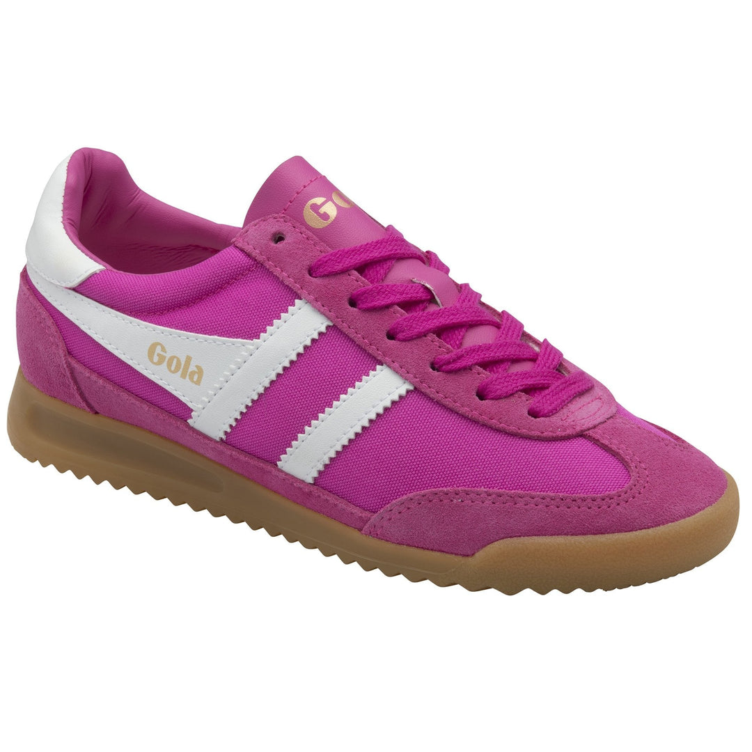 Gola- Classics Women's Tornado Sneakers