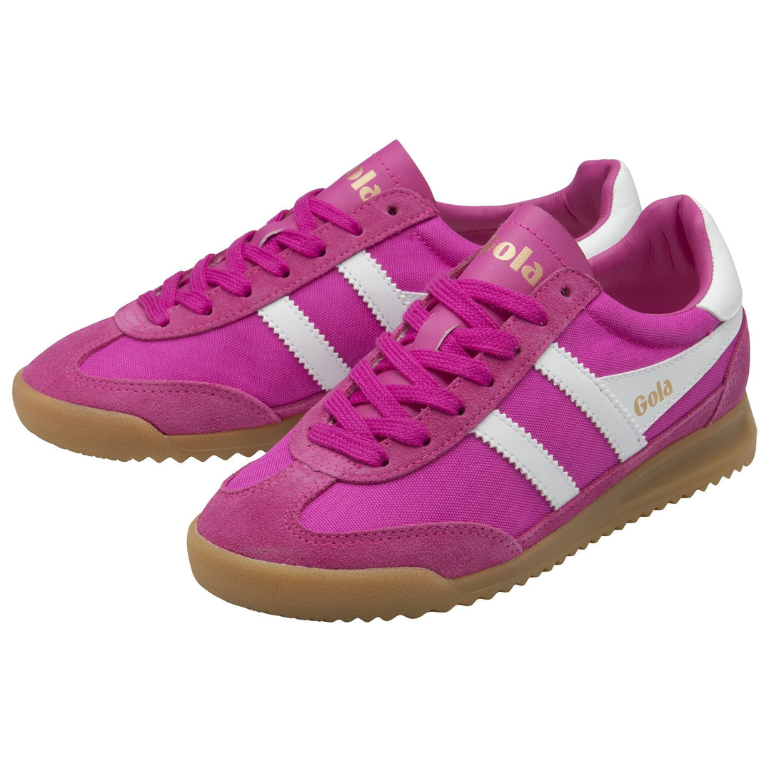 Gola- Classics Women's Tornado Sneakers