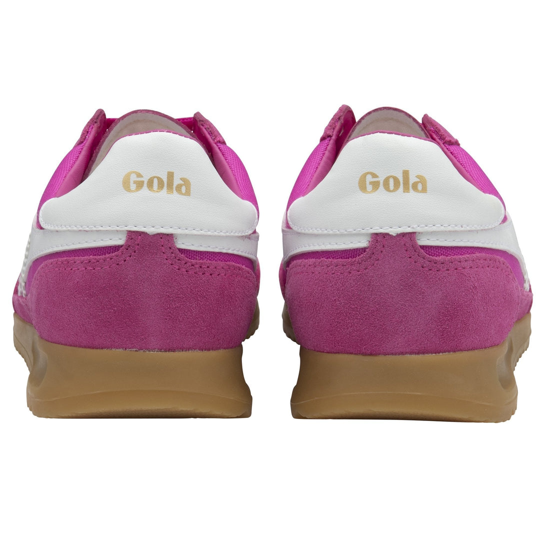 Gola- Classics Women's Tornado Sneakers