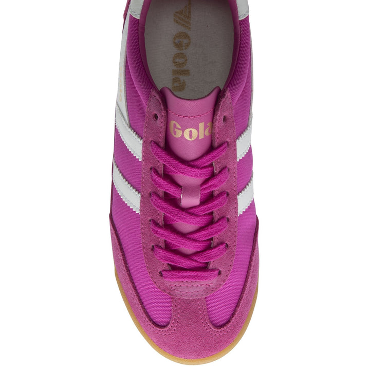 Gola- Classics Women's Tornado Sneakers