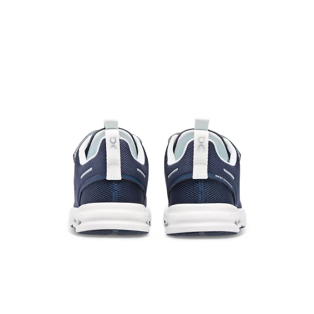 ON RUNNING - KID'S CLOUD PLAY SHOE