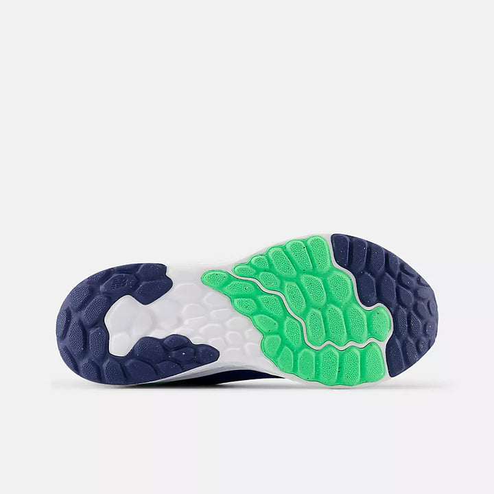 NEW BALANCE - KIDS FREASH FOAM ARISHI V4 SHOE 