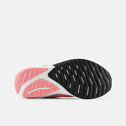 NEW BALANCE - KID'S GRVL9IX SHOE