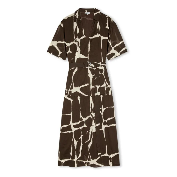 RAILS - RICHMOND DRESS