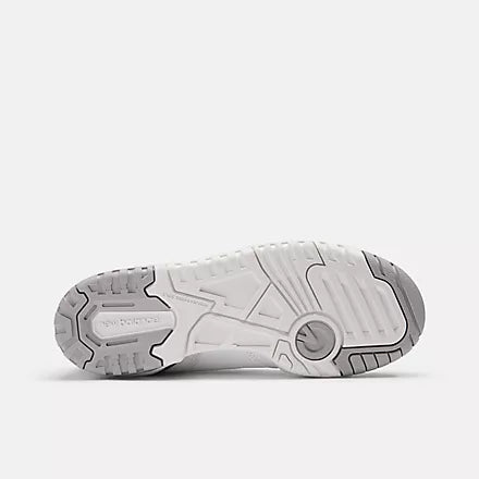 NEW BALANCE- KIDS 550 SNEAKER