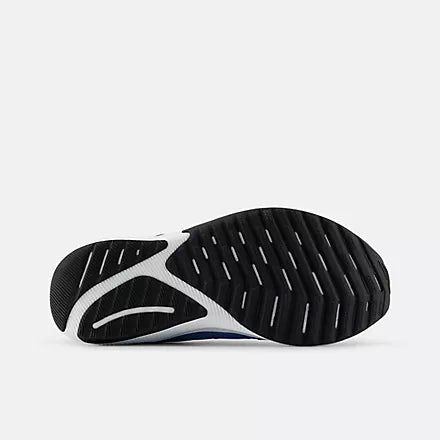 NEW BALANCE- KIDS DYNASOFT REVEAL V4 BOA ATHLETIC SHOE