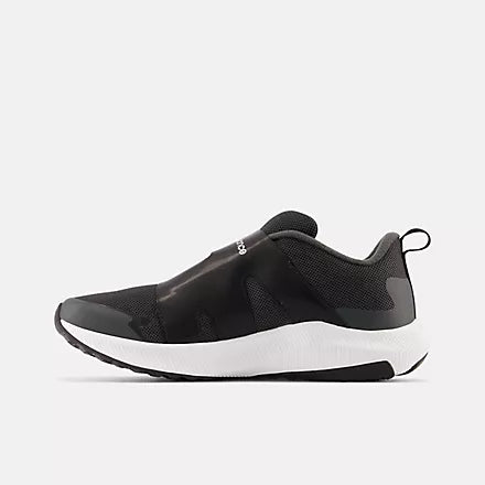 NEW BALANCE - KID'S DYNASOFT REVEAL V4 BOA® GTRVLBK4