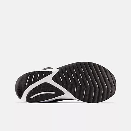NEW BALANCE - KID'S DYNASOFT REVEAL V4 BOA® GTRVLBK4