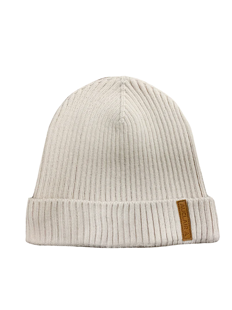 AUCLAIR- WOMENS MITT & HAT TWINZ SET